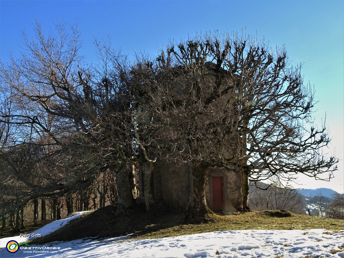 23 'Ol rocol di Spadi' (1153 m) .JPG -                                